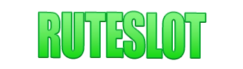Logo RUTESLOT